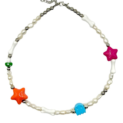 Starburst Chain